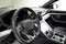 2019 Lamborghini Urus SELEZIONE PRE-OWNED CERTIFIED