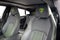 2019 Lamborghini Urus SELEZIONE PRE-OWNED CERTIFIED