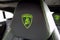 2019 Lamborghini Urus SELEZIONE PRE-OWNED CERTIFIED