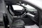2019 Lamborghini Urus SELEZIONE PRE-OWNED CERTIFIED