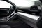 2019 Lamborghini Urus SELEZIONE PRE-OWNED CERTIFIED