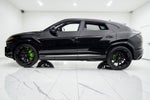 2019 Lamborghini Urus SELEZIONE PRE-OWNED CERTIFIED