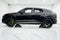 2019 Lamborghini Urus SELEZIONE PRE-OWNED CERTIFIED