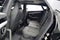 2019 Lamborghini Urus SELEZIONE PRE-OWNED CERTIFIED