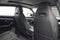 2019 Lamborghini Urus SELEZIONE PRE-OWNED CERTIFIED