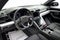 2019 Lamborghini Urus SELEZIONE PRE-OWNED CERTIFIED