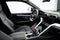 2019 Lamborghini Urus SELEZIONE PRE-OWNED CERTIFIED