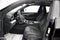 2019 Lamborghini Urus SELEZIONE PRE-OWNED CERTIFIED