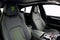 2019 Lamborghini Urus SELEZIONE PRE-OWNED CERTIFIED