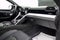 2019 Lamborghini Urus SELEZIONE PRE-OWNED CERTIFIED