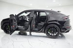 2019 Lamborghini Urus SELEZIONE PRE-OWNED CERTIFIED