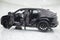 2019 Lamborghini Urus SELEZIONE PRE-OWNED CERTIFIED