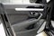 2019 Lamborghini Urus SELEZIONE PRE-OWNED CERTIFIED