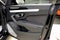 2019 Lamborghini Urus SELEZIONE PRE-OWNED CERTIFIED