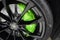 2019 Lamborghini Urus SELEZIONE PRE-OWNED CERTIFIED