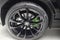 2019 Lamborghini Urus SELEZIONE PRE-OWNED CERTIFIED