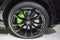 2019 Lamborghini Urus SELEZIONE PRE-OWNED CERTIFIED