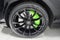 2019 Lamborghini Urus SELEZIONE PRE-OWNED CERTIFIED