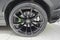 2019 Lamborghini Urus SELEZIONE PRE-OWNED CERTIFIED