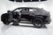 2019 Lamborghini Urus SELEZIONE PRE-OWNED CERTIFIED