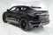 2019 Lamborghini Urus SELEZIONE PRE-OWNED CERTIFIED