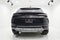 2019 Lamborghini Urus SELEZIONE PRE-OWNED CERTIFIED