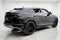 2019 Lamborghini Urus SELEZIONE PRE-OWNED CERTIFIED