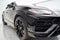 2019 Lamborghini Urus SELEZIONE PRE-OWNED CERTIFIED