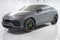 2022 Lamborghini Urus SELEZIONE PRE-OWNED CERTIFIED