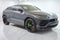2022 Lamborghini Urus SELEZIONE PRE-OWNED CERTIFIED