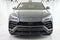 2022 Lamborghini Urus SELEZIONE PRE-OWNED CERTIFIED