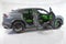 2022 Lamborghini Urus SELEZIONE PRE-OWNED CERTIFIED