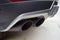 2022 Lamborghini Urus SELEZIONE PRE-OWNED CERTIFIED