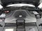 2022 Lamborghini Urus SELEZIONE PRE-OWNED CERTIFIED