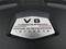 2022 Lamborghini Urus SELEZIONE PRE-OWNED CERTIFIED