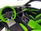 2022 Lamborghini Urus SELEZIONE PRE-OWNED CERTIFIED