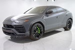 2022 Lamborghini Urus SELEZIONE PRE-OWNED CERTIFIED