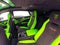 2022 Lamborghini Urus SELEZIONE PRE-OWNED CERTIFIED