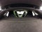 2022 Lamborghini Urus SELEZIONE PRE-OWNED CERTIFIED
