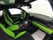 2022 Lamborghini Urus SELEZIONE PRE-OWNED CERTIFIED