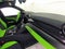 2022 Lamborghini Urus SELEZIONE PRE-OWNED CERTIFIED