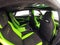 2022 Lamborghini Urus SELEZIONE PRE-OWNED CERTIFIED