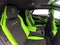 2022 Lamborghini Urus SELEZIONE PRE-OWNED CERTIFIED