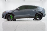 2022 Lamborghini Urus SELEZIONE PRE-OWNED CERTIFIED