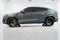 2022 Lamborghini Urus SELEZIONE PRE-OWNED CERTIFIED