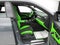 2022 Lamborghini Urus SELEZIONE PRE-OWNED CERTIFIED