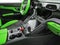 2022 Lamborghini Urus SELEZIONE PRE-OWNED CERTIFIED