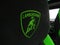 2022 Lamborghini Urus SELEZIONE PRE-OWNED CERTIFIED