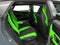 2022 Lamborghini Urus SELEZIONE PRE-OWNED CERTIFIED