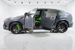 2022 Lamborghini Urus SELEZIONE PRE-OWNED CERTIFIED